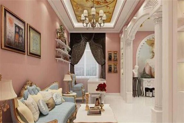 英瑟皇家艺术教育